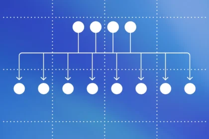OpenAI News | OpenAI