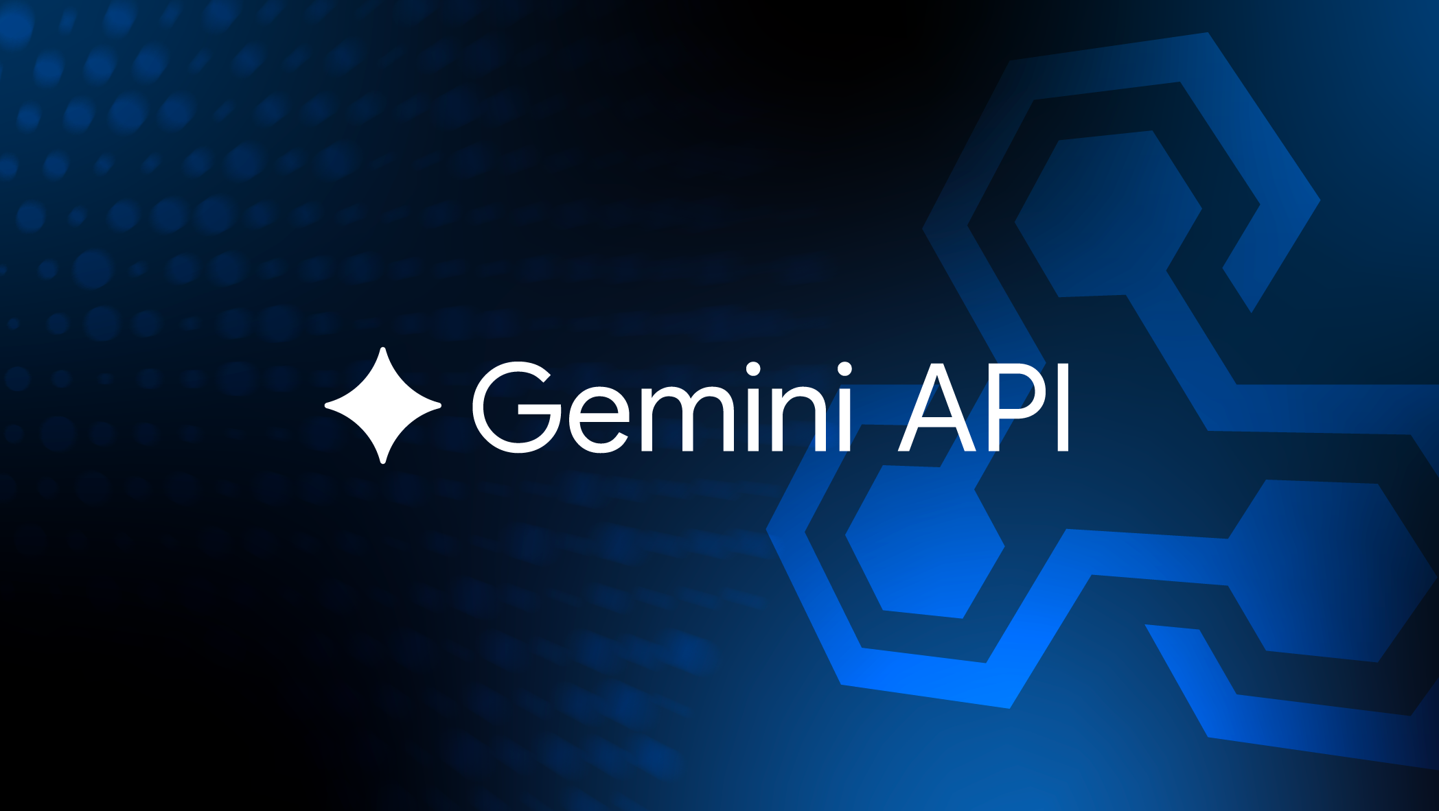 Official Google AI news and updates | Google Blog