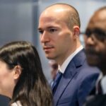AI News & Artificial Intelligence | TechCrunch