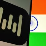 AI News & Artificial Intelligence | TechCrunch