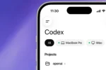 OpenAI News | OpenAI