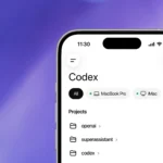OpenAI News | OpenAI