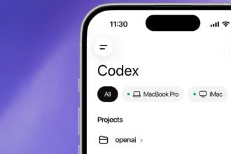 OpenAI News | OpenAI