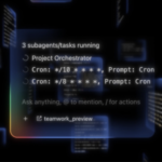 Official Google AI news and updates | Google Blog