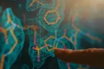 News — Google DeepMind
