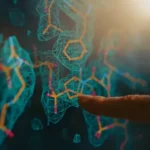 News — Google DeepMind