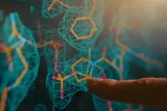 News — Google DeepMind
