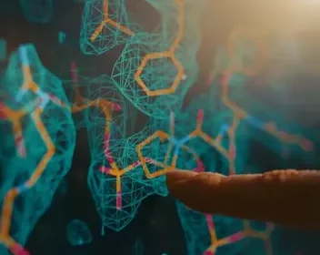 News — Google DeepMind