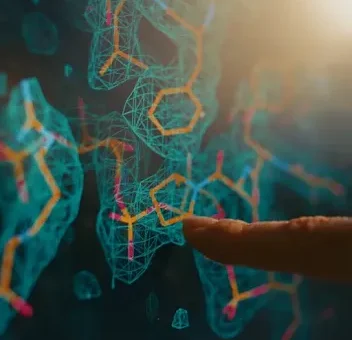 News — Google DeepMind