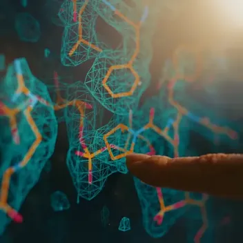 News — Google DeepMind