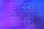 OpenAI News | OpenAI