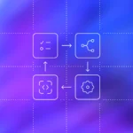 OpenAI News | OpenAI