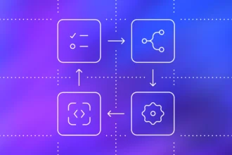 OpenAI News | OpenAI
