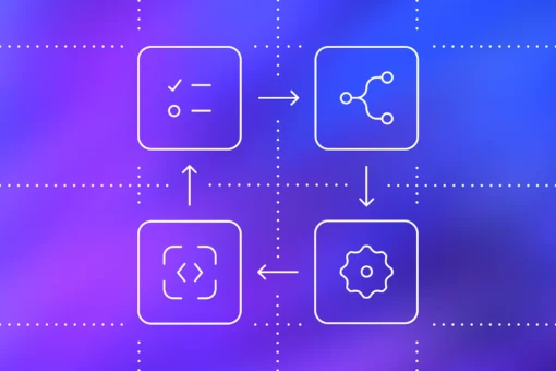 OpenAI News | OpenAI