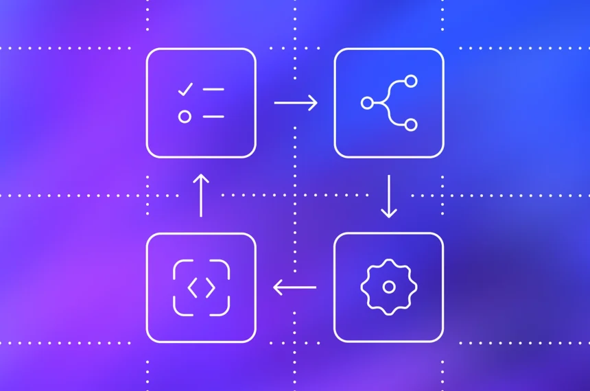 OpenAI News | OpenAI
