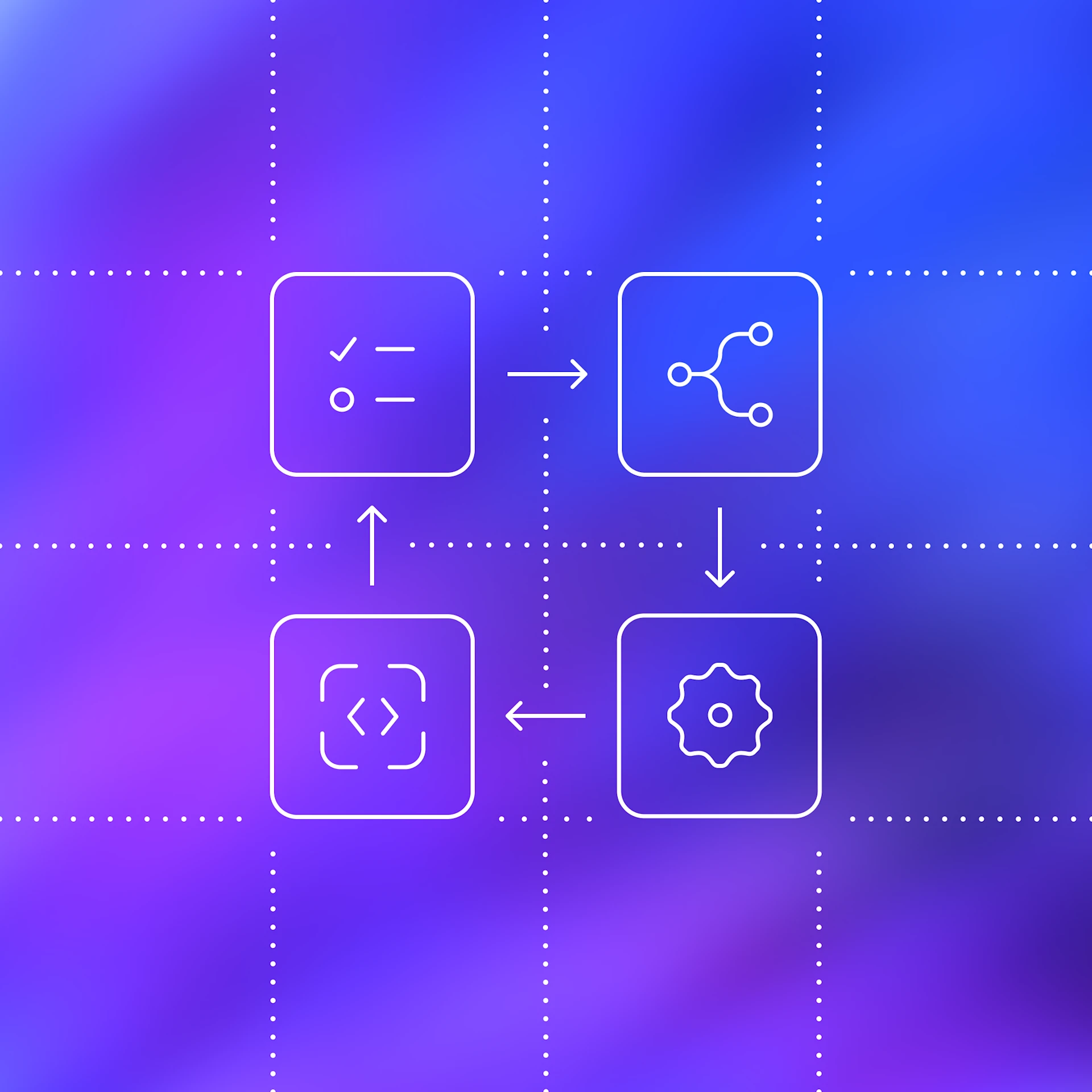 OpenAI News | OpenAI