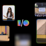 Official Gemini news and updates | Google Blog