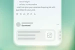 OpenAI News | OpenAI