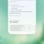 OpenAI News | OpenAI