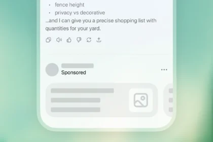 OpenAI News | OpenAI
