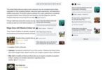 Artificial Intelligence | The Verge