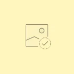 OpenAI News | OpenAI
