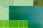 OpenAI News | OpenAI