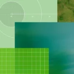 OpenAI News | OpenAI