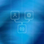 OpenAI News | OpenAI