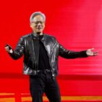 AI News & Artificial Intelligence | TechCrunch