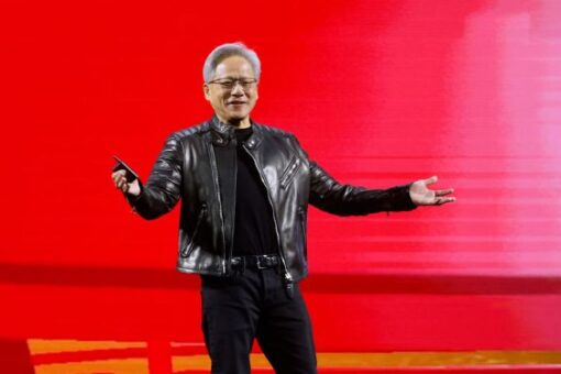 AI News & Artificial Intelligence | TechCrunch