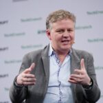 AI News & Artificial Intelligence | TechCrunch