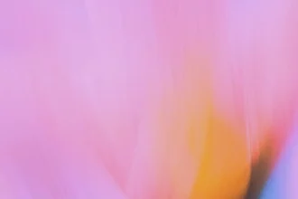 OpenAI News | OpenAI
