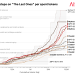 Artificial Intelligence | The Verge