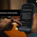 Official Google AI news and updates | Google Blog