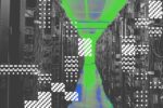 Artificial Intelligence | The Verge