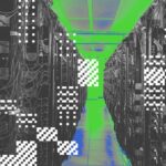 Artificial Intelligence | The Verge