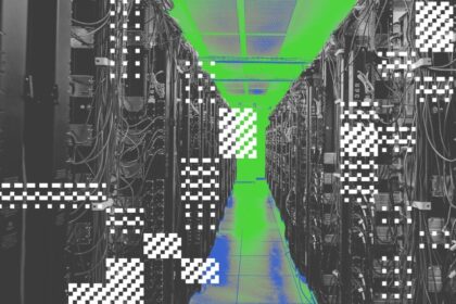 Artificial Intelligence | The Verge