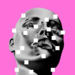 Artificial Intelligence | The Verge