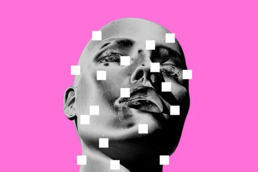 Artificial Intelligence | The Verge