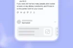 OpenAI News | OpenAI