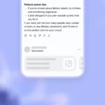 OpenAI News | OpenAI