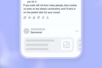 OpenAI News | OpenAI