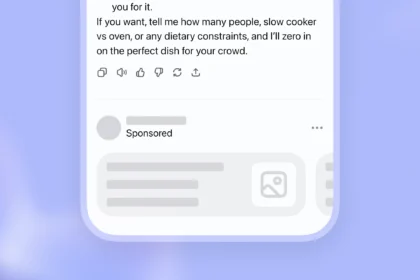 OpenAI News | OpenAI