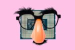 Artificial Intelligence | The Verge