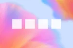 OpenAI News | OpenAI