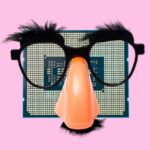 Artificial Intelligence | The Verge
