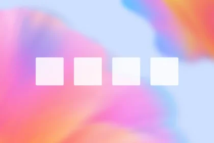 OpenAI News | OpenAI