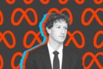 Artificial Intelligence | The Verge