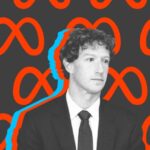 Artificial Intelligence | The Verge